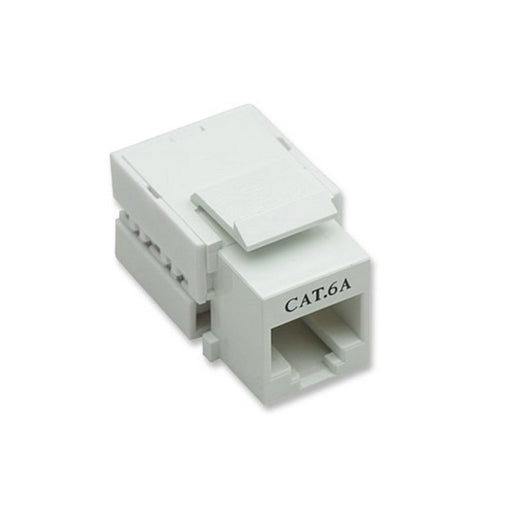 EAN 766623513791 - LOGON LKS490 módulo de conector de red imagen 2