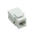 EAN 766623513791 - LOGON LKS490 módulo de conector de red imagen 2