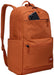 EAN 0085854254465 - Case Logic Campus CCAM3216 - Raw copper mochila Mochila informal Naranja Poliéster imagen 6