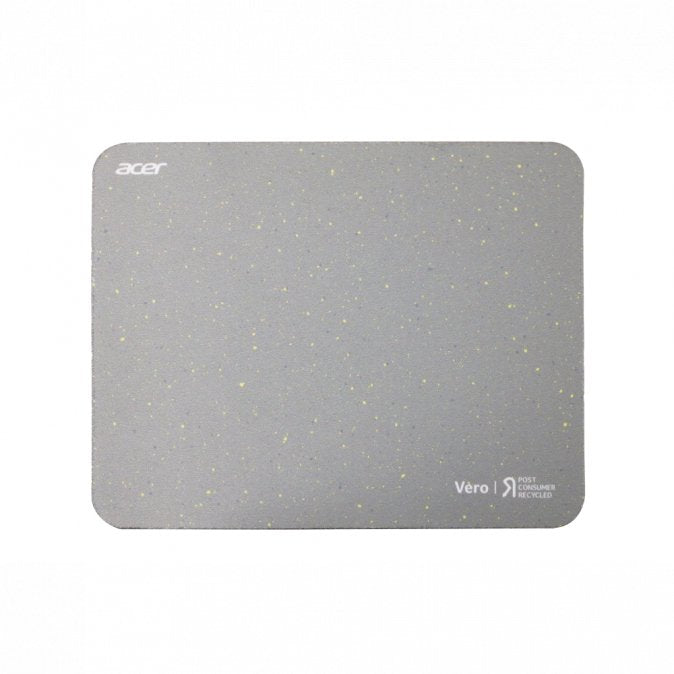 EAN 4710886841043 - Acer Vero Gris imagen 1