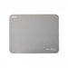 EAN 4710886841043 - Acer Vero Gris imagen 1