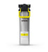 EAN 8715946711287 - Epson C13T11D440 cartucho de tinta 1 pieza(s) Original Alto rendimiento (XL) Amarillo imagen 1