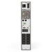 EAN 8436035923281 - Salicru 6A0CA000006 sistema de alimentación ininterrumpida (UPS) Línea interactiva 0,8 kVA 720 W 8 salida imagen 3