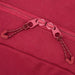 EAN 4260709010359 - Rivacase Aviva 26,7 cm (10.5") Mochila Rojo imagen 9