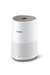 EAN 8720389025396 - Philips AC0650/10 purificador de aire 44 m² 49 dB 12 W Blanco imagen 1