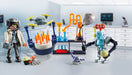 EAN 4008789714503 - Playmobil 71450 set de juguetes imagen 6
