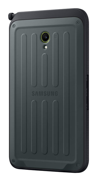 EAN 8806095457185 - Samsung Galaxy Tab Active5 128 GB 20,3 cm (8") 6 GB Wi-Fi 6 (802.11ax) Verde imagen 17