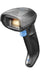 EAN 196188079164 - HP Datalogic Gryphon GBT4500 2D Wireless Barcode Scanner Lector de códigos de barras portátil 1D/2D Laser  imagen 1