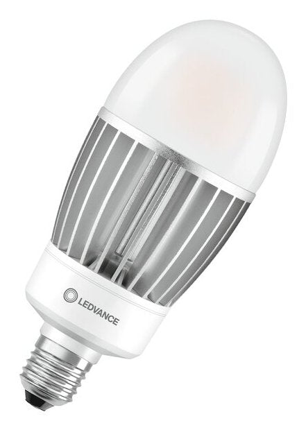EAN 4099854040740 - Osram HQL LED ALU PERFORMANCE lámpara LED Blanco frío 4000 K 41 W E27 D imagen 1