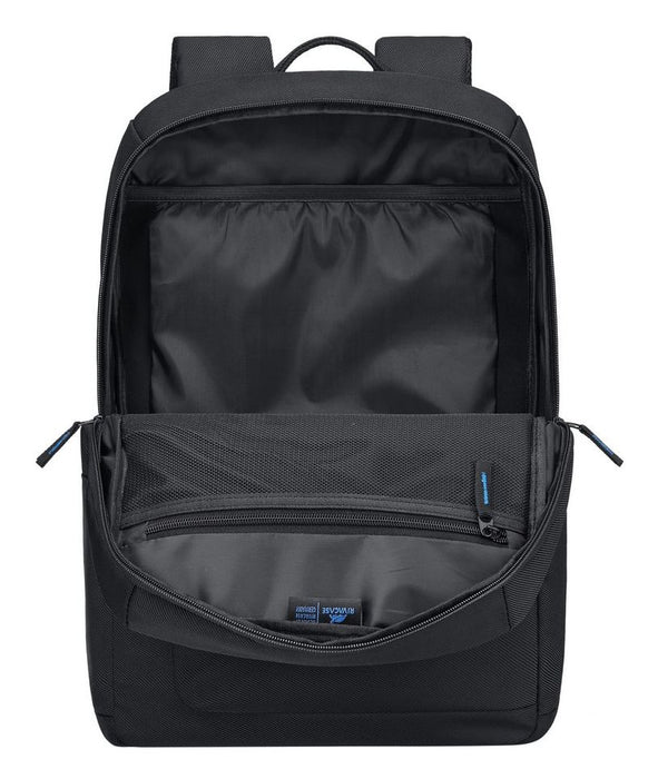 EAN 4260709012551 - Rivacase 8062 40,6 cm (16") Mochila Negro imagen 9