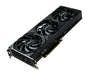 EAN 4710562245080 - Palit GeForce RTX 5070 Infinity 3 OC NVIDIA 12 GB GDDR7 imagen 3