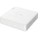 EAN 6942160446769 - Hikvision Value Series IDS-7108HQHI-M1/S(E) videograbador digital Blanco imagen 1