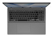 EAN 4711636496360 - ASUS Vivobook 16 D1607GA-MB086W 40,6 cm (16") DDR5-SDRAM Wi-Fi 6 (802.11ax) imagen 6