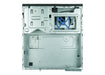 EAN 0753263076823 - Chieftec CS-12B-300 carcasa de ordenador Mini Tower Negro 300 W imagen 4