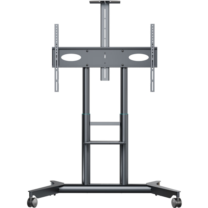 EAN 4262392443421 - ONKRON TS1871-G soporte para TV 2,29 m (90") Grafito imagen 1