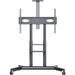 EAN 4262392443421 - ONKRON TS1871-G soporte para TV 2,29 m (90") Grafito imagen 1