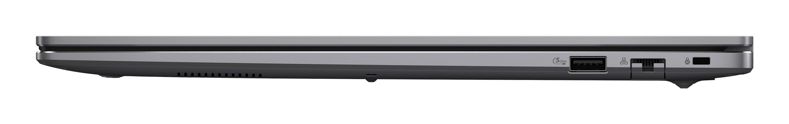 EAN 4711636348614 - ASUS ExpertBook P3 PM3606CKA-PL0406X 40,6 cm (16") DDR5-SDRAM Wi-Fi 7 (802.11be) imagen 3