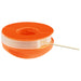 EAN 4078500537001 - Gardena 5370-20 accesorio para cortaborde y desbrozadora imagen 1