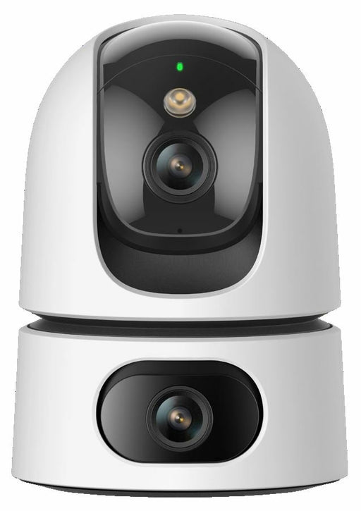 EAN 6976391037052 - Imou Ranger Dual 8MP Cámara de seguridad IP Interior 2304 x 1296 Pixeles Escritorio imagen 1