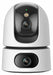 EAN 6976391037052 - Imou Ranger Dual 8MP Cámara de seguridad IP Interior 2304 x 1296 Pixeles Escritorio imagen 1