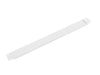 EAN 5901969403756 - Lanberg AK-1401-S accesorio de bastidor Panel ciego imagen 1