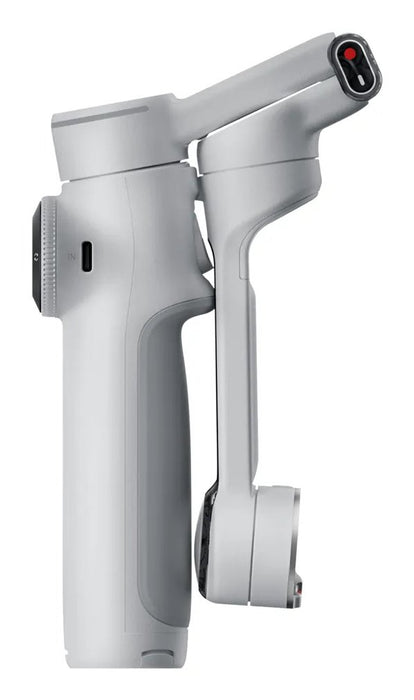 EAN 842126108686 - Insta360 Flow 2 Pro Estabilizador de cámara para smartphone Gris imagen 2