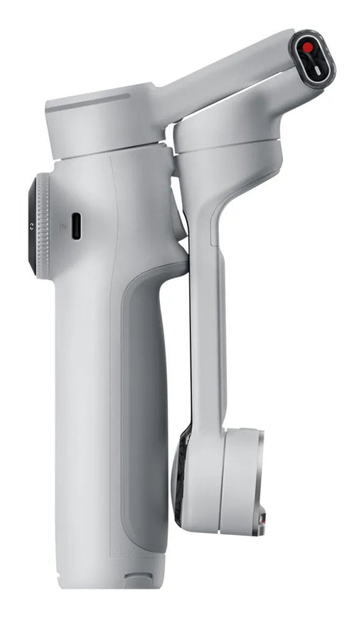 EAN 842126108686 - Insta360 Flow 2 Pro Estabilizador de cámara para smartphone Gris imagen 2