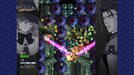 EAN 3760328372643 - Red Art Games Castle of Shikigami 2 imagen 4