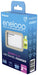 EAN 5410853065159 - Panasonic 52087040 no categorizado imagen 5