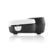EAN 8590393244676 - Eta ETA276290000 sellador al vacío 0,8 mbar Negro, Blanco imagen 3