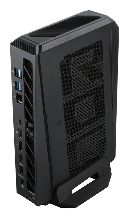 EAN 4711636008099 - ASUS ROG NUC RNUC15JNK9X389A2 Intel Core Ultra 9 275HX 32 GB DDR5-SDRAM 1 TB SSD NVIDIA GeForce RTX 5070  imagen 15