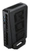 EAN 4711636005258 - ASUS ROG NUC RNUC15JNK9X28AA2 Intel Core Ultra 9 275HX 32 GB DDR5-SDRAM 2 TB SSD NVIDIA GeForce RTX 5080  imagen 15