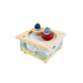 EAN 3457019604120 - Trousselier S95042 imagen 1