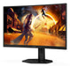 EAN 4038986181488 - AOC G4 C27G4ZXU pantalla para PC 68,6 cm (27") 1920 x 1080 Pixeles Full HD LED Negro imagen 11