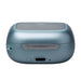 EAN 1200130011658 - JBL Live Beam 3 Auriculares Inalámbrico Dentro de oído Llamadas/Música/Deporte/Uso diario Bluetooth Azul imagen 8