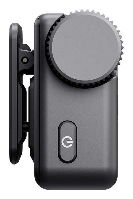 EAN 6941565991454 - DJI Mic mini imagen 18