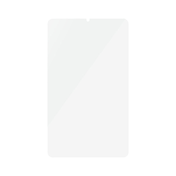 EAN 5711724957369 - PanzerGlass SAFE. by ® Screen Protector Samsung Galaxy Tab Active5 | Active3 | Ultra-Wide Fit Protector d imagen 4