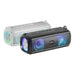 EAN 8435693104261 - Mars Gaming MSB-XT Altavoz portátil estéreo imagen 2
