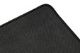 EAN 5901443054450 - iBox AURORA Negro imagen 5