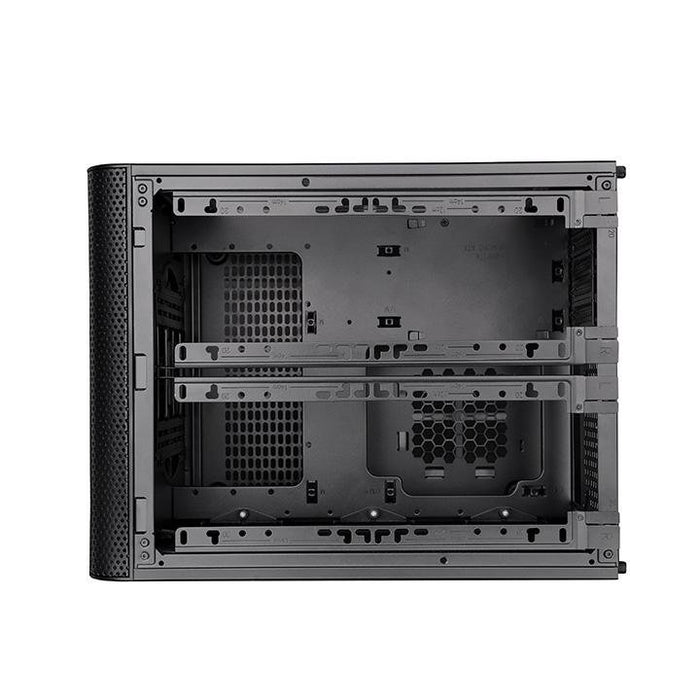 EAN 4717964400192 - Thermaltake Core V21 Cubo Negro imagen 15