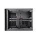 EAN 4717964400192 - Thermaltake Core V21 Cubo Negro imagen 15