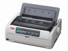 EAN 5031713049838 - OKI ML5790eco impresora de matriz de punto 360 x 360 DPI 576 carácteres por segundo imagen 1