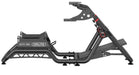 EAN 3360201379846 - Oplite 92654 Soporte para volante de carreras imagen 7