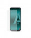 EAN 3760170861982 - Urban Factory TGS08UF protector de pantalla o trasero para teléfono móvil Samsung 1 pieza(s) imagen 1