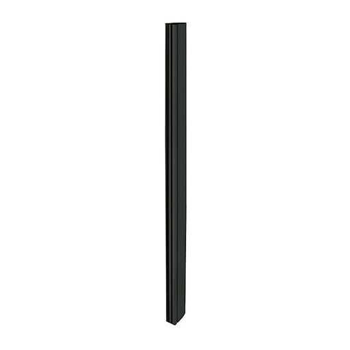 EAN 5019318501012 - B-Tech BT8380-180/B V3 accesorio para soporte de televisor imagen 1