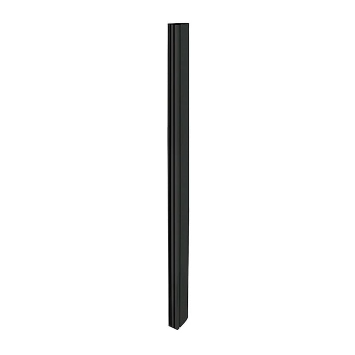 EAN 5019318501012 - B-Tech BT8380-180/B V3 accesorio para soporte de televisor imagen 1