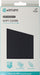EAN 5715063115770 - eSTUFF ES67101022 funda para teléfono móvil Negro imagen 2