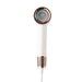 EAN 5905575901422 - Adler AD 2272 secador 1800 W Blanco imagen 4