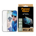 EAN 5715685002342 - PanzerGlass ® Gaming Screen Protector iPhone 16 Pro | Ultra-Wide Fit Protector de pantalla Apple 1 pieza( imagen 2