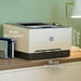 EAN 0196548369119 - HP Color LaserJet Pro 3202dn 600 x 600 DPI A4 imagen 6
